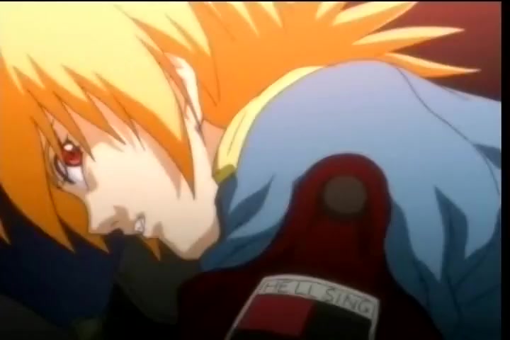 [Tsukyio Editing Resources] Hellsing (Episode 3) Raw Clips (179) (tsukyio.com).mp4